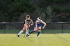 Field Hockey vs Clark  Women’s Field Hockey vs Clark University. : Wheaton, FH, Field hockey